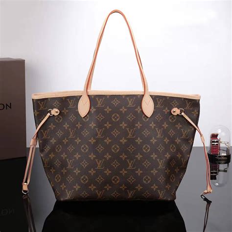 can i buy a louis vuitton dust bag|cheap Neverfull Lv tote bag.